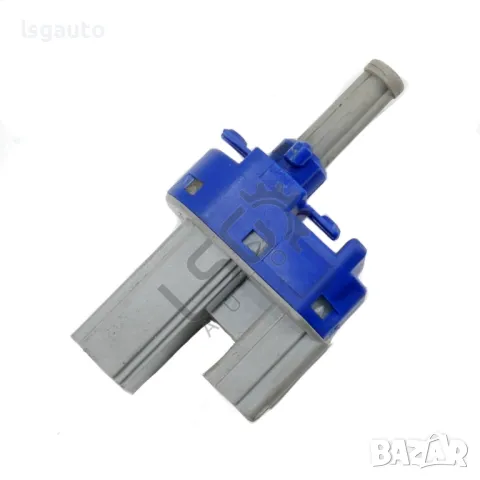 Стоп машинка Mazda 6 (GG) 2002-2008 ID: 139881