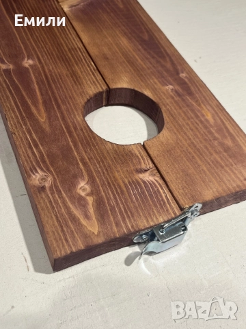 Играчка за възрастни ролеви игри дърво +18 , снимка 10 - Други - 52665998