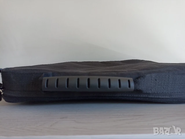 Чанта за лаптоп Hama, снимка 6 - Чанти - 50977707