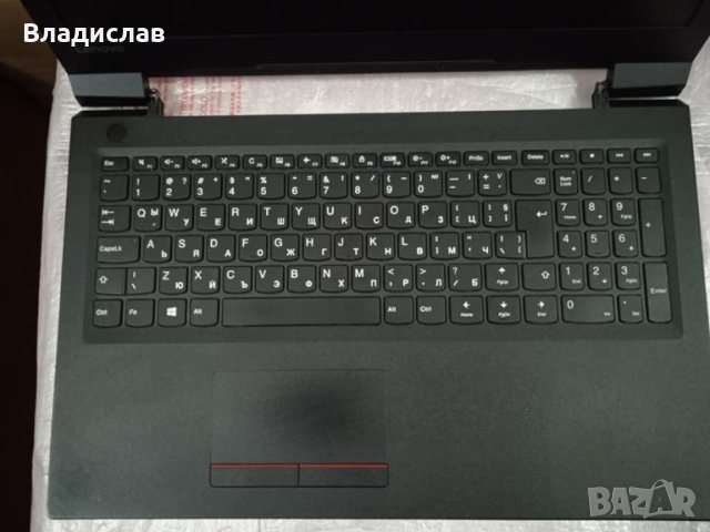 Lenovo V110-15IAP на части, снимка 2 - Части за лаптопи - 43121135