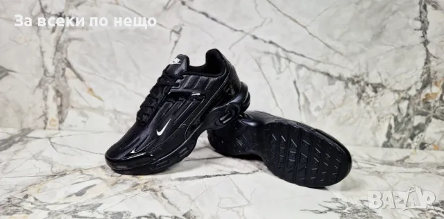 Nike Дамски Маратонки👟Дамски Спортни Обувки Найк - Налични Различни Цветове Код P3, снимка 10 - Маратонки - 49093841