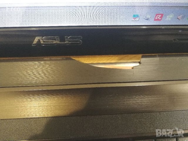 ASUS X73B цял или на части. , снимка 6 - Части за лаптопи - 35604652