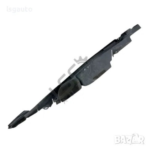 Кора ляв калник Honda Civic VIII 2006-2011 ID: 136726, снимка 2 - Части - 47829974