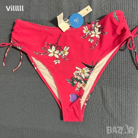 Долнище на бански XL размер