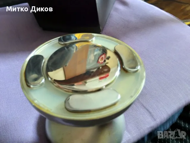 Вeauty inside ultra sculpt system 3 В 1, нов RF РАДИОЧЕСТ. ЛИФТИНГ, УЛТРАЗВ. КАВИТАЦИЯ, LED ТЕРАПИЯ, снимка 13 - Козметика за тяло - 49349363