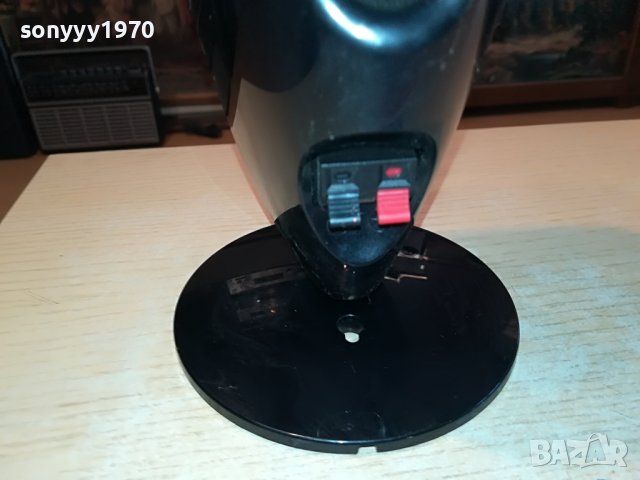 LG SB94PB-S 1БР ТОНКОЛОНА 1303231032LN, снимка 10 - Тонколони - 39979944