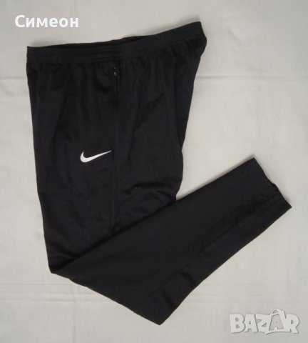 Nike DRI-FIT Academy Pants оригинално долнище M Найк спорт долница, снимка 7 - Спортни екипи - 43878369