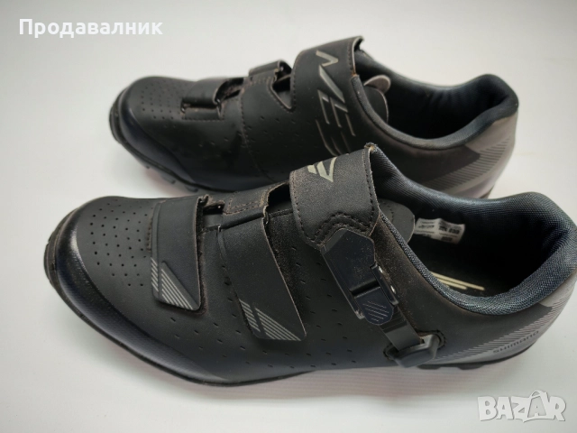 Шпайкове Shimano SH-ME301, снимка 5 - Части за велосипеди - 52242851