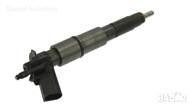 Дюзи BMW 3.0D / 3,5.X3,X5, X6, снимка 5 - Части - 53497496