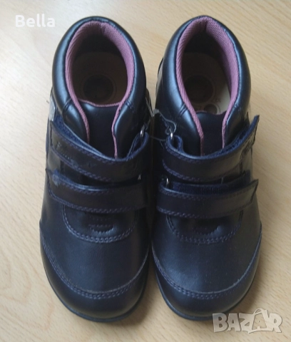 Боти Chippo 32 н., снимка 2 - Детски боти и ботуши - 52352115