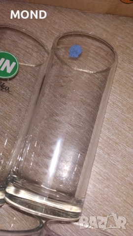 Рекламни чаши за безалкохолни напитки, снимка 12 - Чаши - 52866224