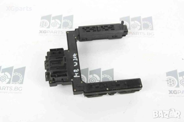 Бутони ел. стъкла за Mercedes E-class W210 (1995-2003), снимка 2 - Части - 43708657