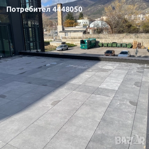 Монтаж на двойни подове, снимка 16 - Монтажи - 49943175