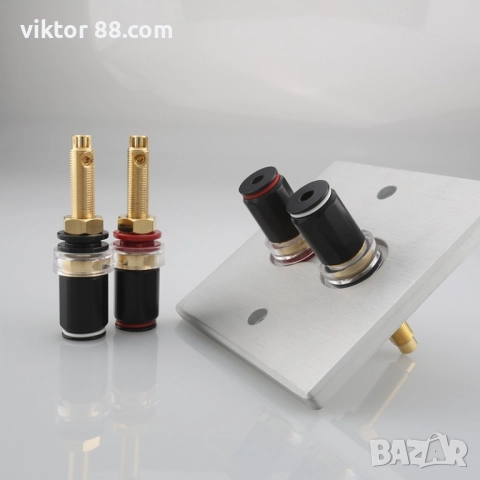 Banana Terminals - №8, снимка 4 - Други - 41037196