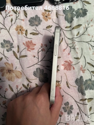 İPhone 13 mini, снимка 2 - Apple iPhone - 52941062