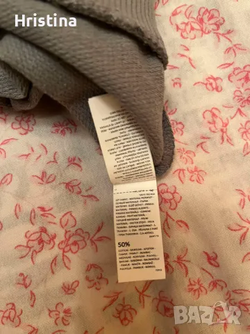 Блуза спайдърмен, снимка 5 - Детски Блузи и туники - 48625492