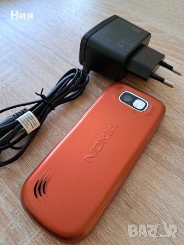 Нокия 2600 с-2, снимка 3 - Nokia - 52509889
