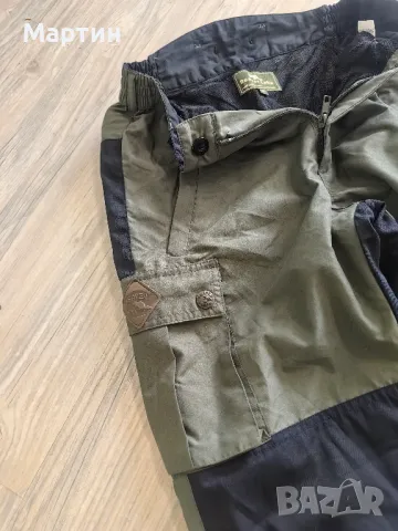 Планински панталон " Beaver Lake", снимка 4 - Панталони - 47581587