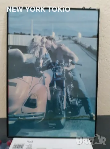 КАРТИНА , снимка 7 - Картини - 48062337