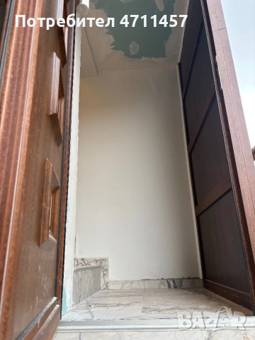 🔨 Монтаж на гипсокартон и окачени тавани – Бургас и областта 🔨  Извършвам професионален монтаж на , снимка 11 - Други - 53169342