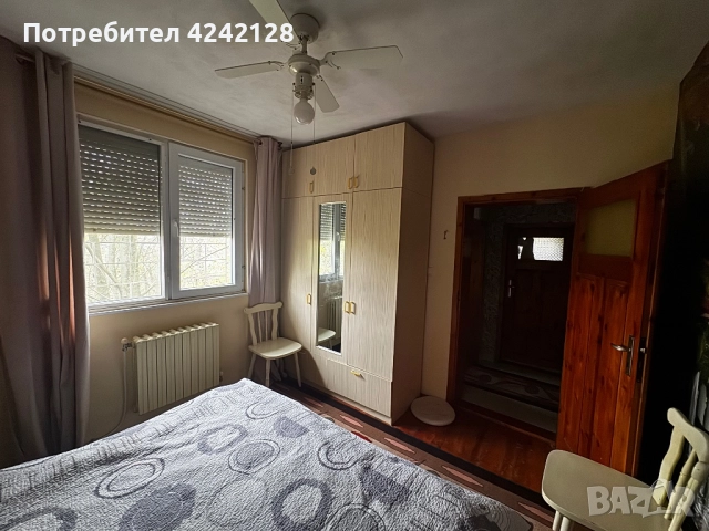 Къща с.Малорад, снимка 18 - Къщи - 52446248