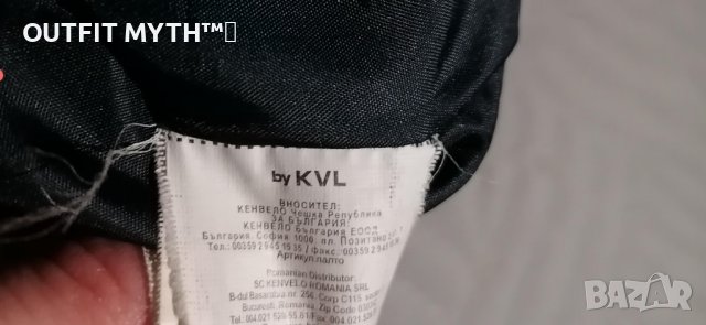 Tommy Hilfiger поларен суитшърт Kenvelo дълго зимно яке, снимка 10 - Якета - 43675958