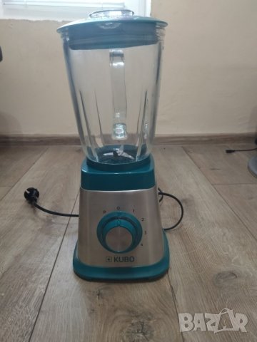 блендер , снимка 2 - Блендери - 43514907