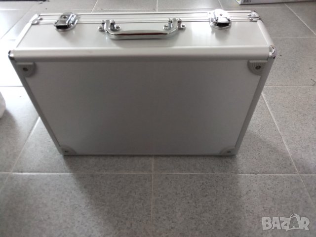 Уред за детоксикация SPA BIO-О6,японски, нов!, снимка 2 - Други - 32363696