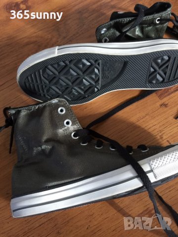 Converse 42, снимка 2 - Кецове - 38094778