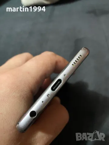 Huawei P9 За части или за смяна на батерията, снимка 7 - Huawei - 47298526