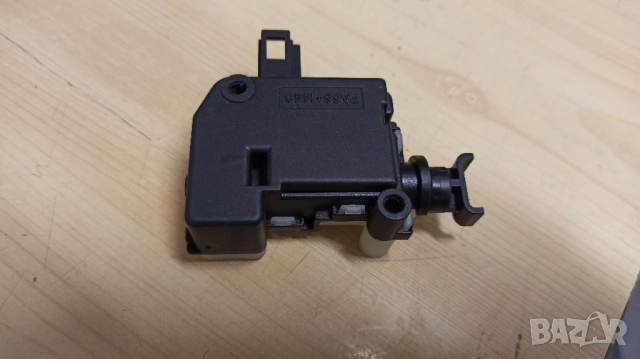 машинка за багажник golf ,seat,bora