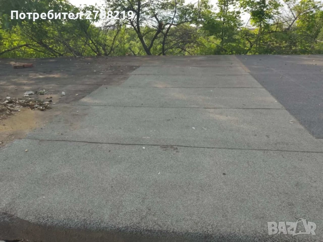 Топ състояние!!!