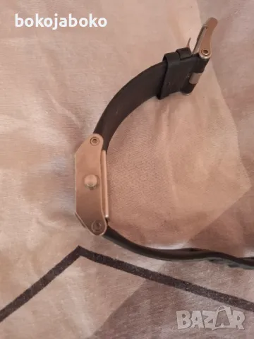 часовник Nike Women's Pink Oregon Series Square G Watch WA0051, снимка 5 - Дамски - 38832530