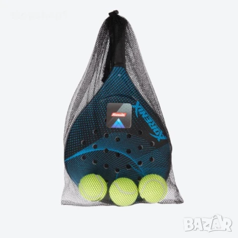 Комплект ракети за падел Xdrenix  различни цветове , снимка 5 - Тенис - 50737641