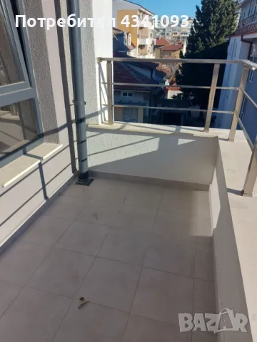 Собственик продава тристаен апартамент на ул. Чая 3, гр. Стара Загора, снимка 15 - Апартаменти - 48474632