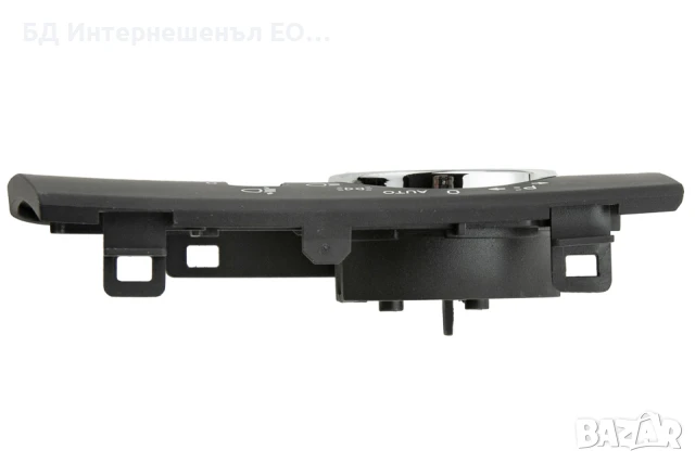 A2115450304  Бленда за ключ фарове, Mercedes, W211, С Регулиране на фарове, Черен, снимка 5 - Аксесоари и консумативи - 50980136