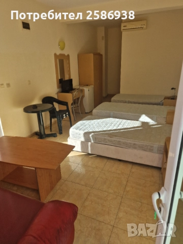 давам офис под наем, снимка 2 - Офиси - 52523609