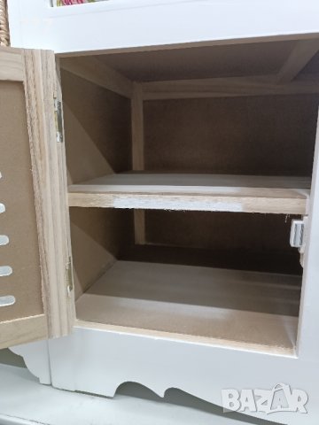 шкаф стол, снимка 3 - Шкафове - 44025125