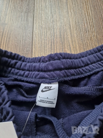 Страхотно мъжко спортно долнище NIKE размер S M L XL 2XL , снимка 5 - Спортни дрехи, екипи - 52307699