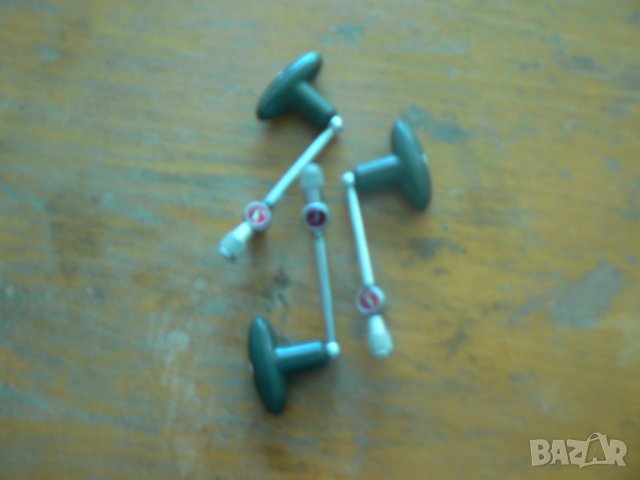 Митчел дръжки 3 БР.