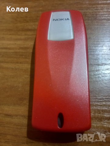 Лот нови телефони Nokia , снимка 11 - Nokia - 39286755