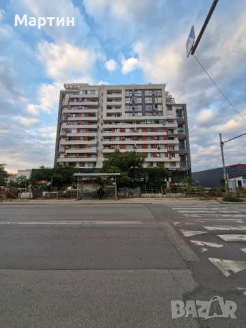 2 съседни подземни паркоместа в Люлин 2, бл. 276, БЕЗ БРОКЕРИ, снимка 4 - Гаражи и паркоместа - 51911706