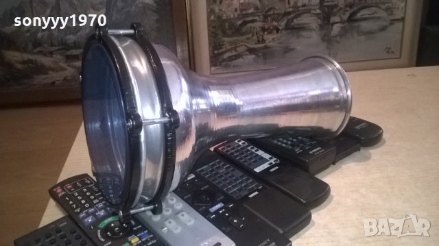 ТАРАМБУКА-НОВА ОТ СИРИЯ, снимка 12 - Ударни инструменти - 27244446