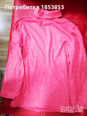 Дамски дрехи , снимка 4 - Други - 44019033