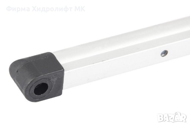 Комплект опорни рамена за прозорец с височина 600мм. DOMETIC SEITZ S7Z 1581148, снимка 3 - Аксесоари и консумативи - 40863141