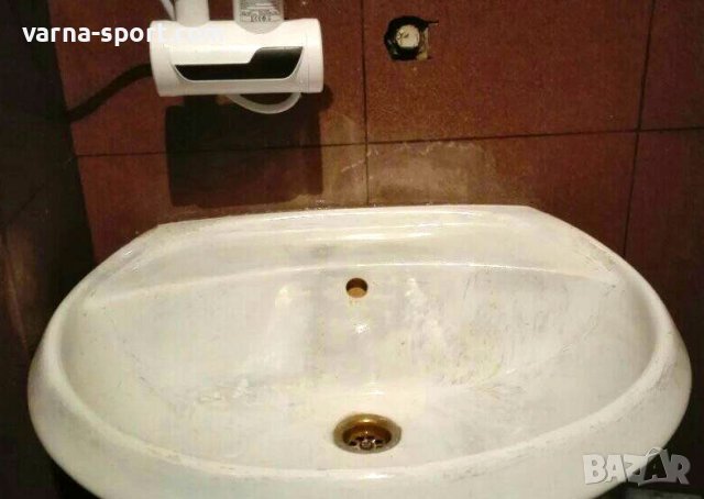 Стая за релакс на пъпа на Варна, почасово, или за нощувки за 25 лв, снимка 6 - Квартири, нощувки - 38091914