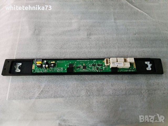 Панел от фурна Candy Hoover , снимка 3 - Печки, фурни - 38460431