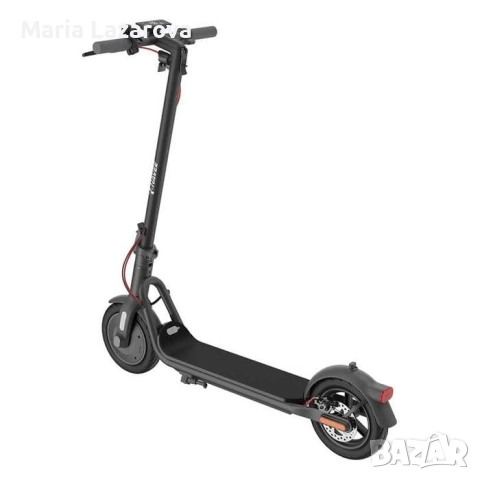 Електрическа тротинетка, снимка 1