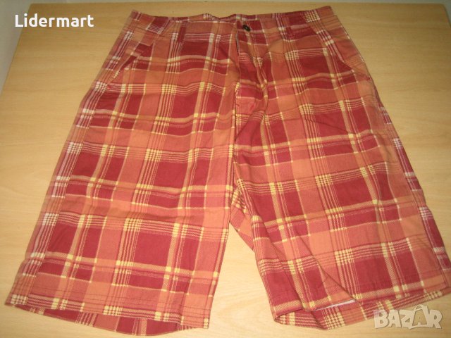 Нови дрехи по 2 лв. - Уникално предложение !, снимка 2 - Други - 43019456