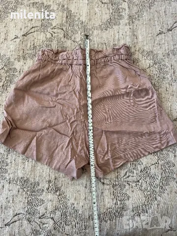 Голям лот поли/къси панталони XS/S размери, снимка 11 - Поли - 49388091